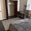 Photo 2: Bedroom