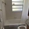 Photo 5: Bathroom