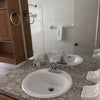 Photo 6: Bathroom