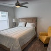 Photo 5: bedroom 1