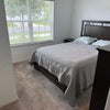 Photo 6: bedroom 2
