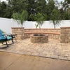 Photo 7: patio