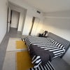 Photo 2: Modern room, new furniture 