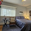 Photo 2: Bedroom for 2