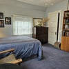 Photo 4: Bedroom 