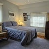 Photo 3: Bedroom 