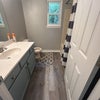 Photo 2: Bathroom