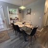 Photo 5: Dinning room