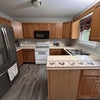 Photo 6: Kitchen