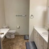 Photo 6: Master/bath