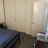 Photo 8: Small room