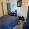 Photo 7: Small room