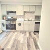 Photo 5: Modern kitchen for your cooking needs