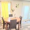 Photo 2: Sun lit kitchen everyday