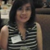 Photograph of Mel
