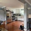 Photo 7: Kitchen 