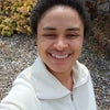 Photograph of Sofía