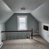 Photo 5: Bedroom