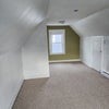 Photo 6: Bedroom