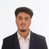 Photograph of Rahil