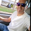 Photograph of Conrado