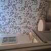 Photo 3: separate restroom for roommate only