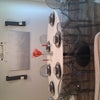 Photo 4: dining area