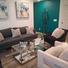 Photo 7: living area