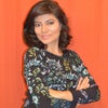 Photograph of C