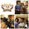 Photo 5: My salon business 