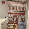 Photo 7: Shower