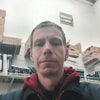 Photograph of Jason
