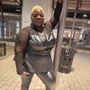 Photograph of Lashonda