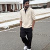 Photograph of anvith