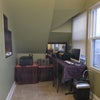 Photo 7: House Business Center, Laser Printer, wi-fi, Windows PC