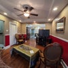 Photo 4: Smart TVs, Formal Dining, Comfy Hang-out