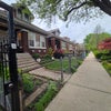 Photo 9: Established lovely neighborhood