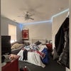 Photo 3: this furniture would all go away