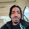 Photograph of Darnell