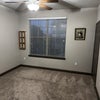 Photo 2: Spare Room