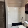 Photo 3: Spare Bathroom