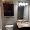 Photo 4: Spare Room
