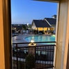 Photo 5: View off one of two decks