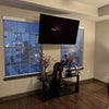 Photo 6: Living Room