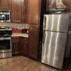 Photo 9: Kitchen