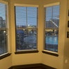 Photo 8: Dining Area