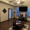 Photo 7: Living Room