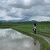 Photograph of Chu Chuan