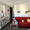 Photo 3: Very clean common areas plus a small balcony