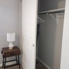 Photo 2: Closet